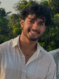 Aarav Mishra