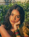 Shivalika Mahto