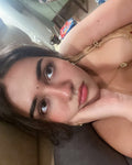 Naomi Peter