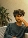 Arunab Ghosh