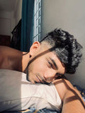 Ishaan Gupta