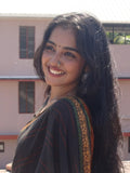 Anjali Rekhi