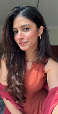 Priya Varsha