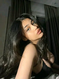 Shivangi Mehta