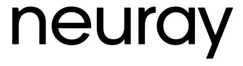 neuray